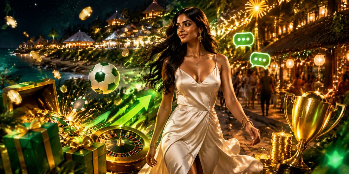 zua game মোবাইল অ্যাক্সেস