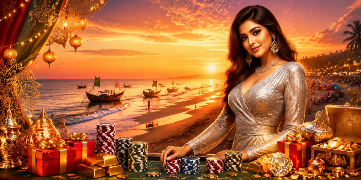 zua game Sweet Bonanza ঘর